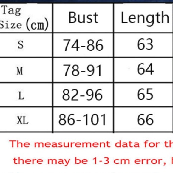 💋LAST ONE!!💋Off The Shoulder Patterned Romper - Picture 6 of 6