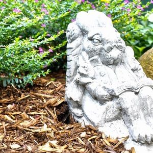 Meet your Posher, Justina