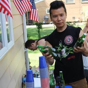 Meet your Posher, Sonam