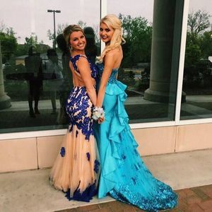 Meet your Posher, Lydia