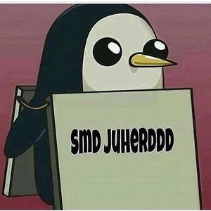 Meet your Posher, Samamtha