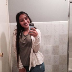 Meet your Posher, Citlally