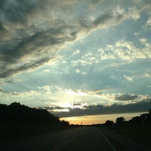 Meet your Posher, George