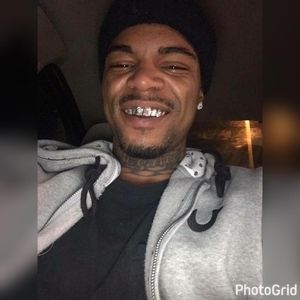 Meet your Posher, Guwop