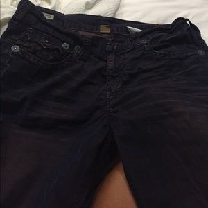 Very good condition nice men jeans 👖