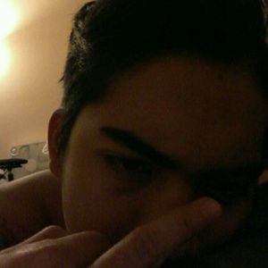 Meet your Posher, Kobe