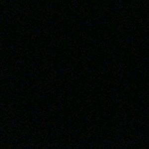 Meet your Posher, Marvin