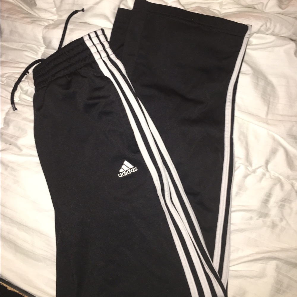 adidas sweats