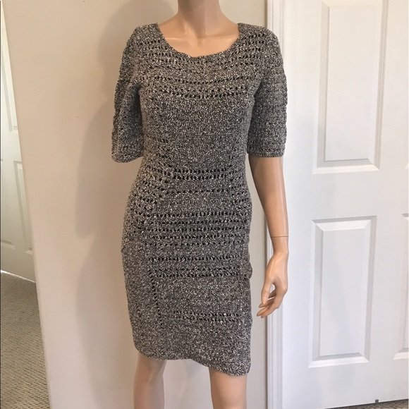 rag & bone Dresses & Skirts - Rag and Bone Dress