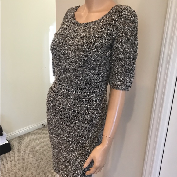 Rag and Bone Dress - Picture 2 of 5