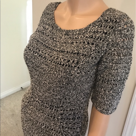 Rag and Bone Dress - Picture 4 of 5