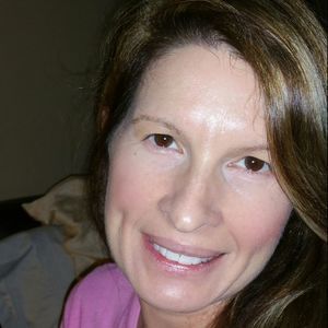 Meet your Posher, Stacy