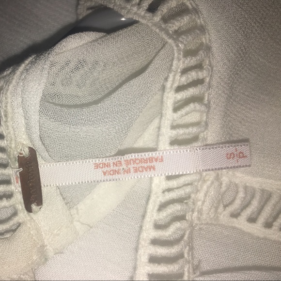 Formal dress from Free People! - Picture 3 of 3