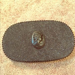 MAC Keepsakes Face Palette