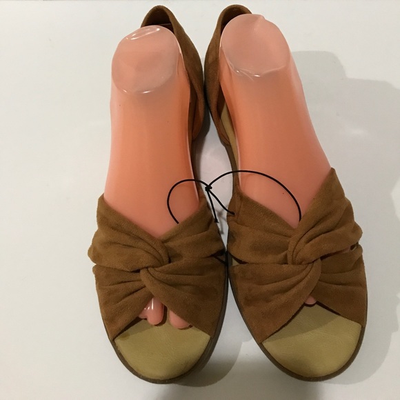 rock and candy by zigi slip ons