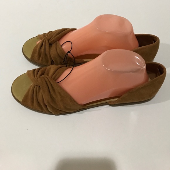 rock and candy by zigi shoes