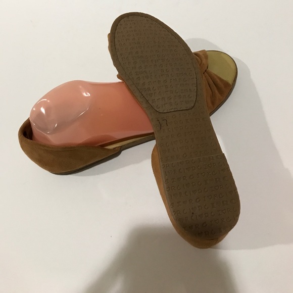 rock and candy by zigi Shoes Rock And Candy By Zigi Size1a Suede