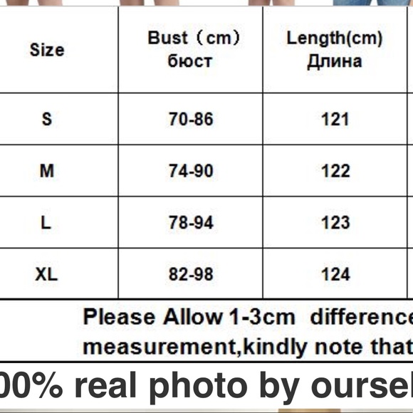 JUST IN! ✨Off Shoulder Floral Pattern Maxi Dress✨ - Picture 5 of 5