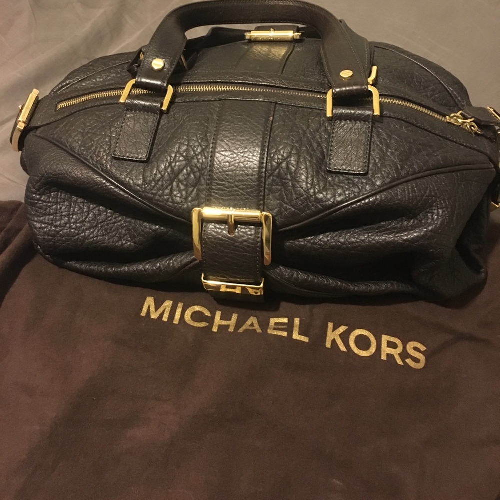 Michael Kors Bag
