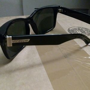 VON ZIPPER mens sunglasses