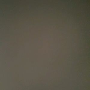 Meet your Posher, Richard