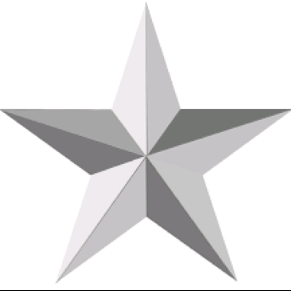 Meet your Posher, Lydia