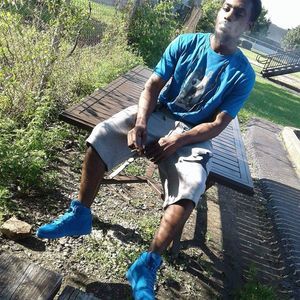 Meet your Posher, Morzan