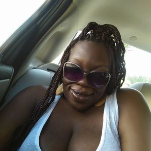 Meet your Posher, Gwen