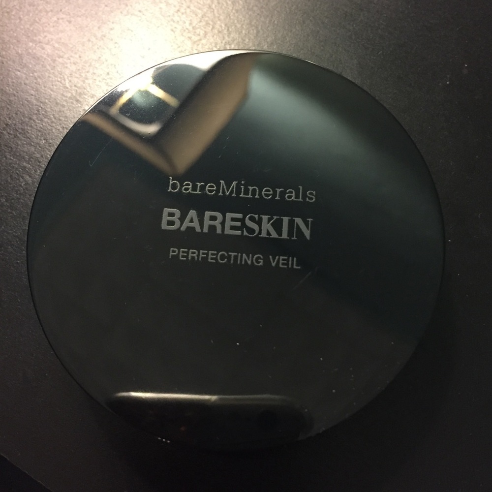 Bare Minerals Perfecting Veil
