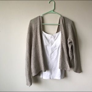 Brandy Melville Sweater