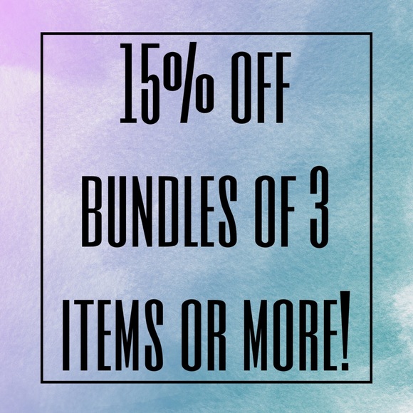 ❌SOLD❌NWT black Gretchen Scott dress size Small - Picture 8 of 8