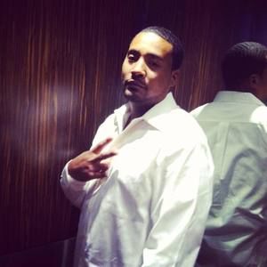 Meet your Posher, Edward