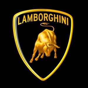 Meet your Posher, Christian