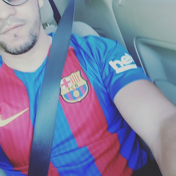 Meet your Posher, Medo - Picture 1 of 1