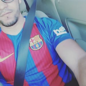 Meet your Posher, Medo