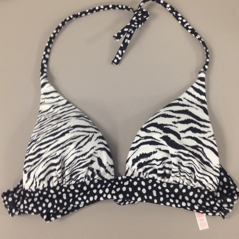 Victorias Secret Bikini Top 👙