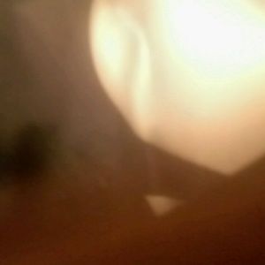 Meet your Posher, Ethan