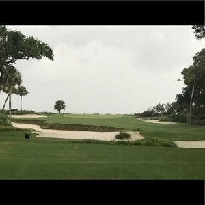 Meet your Posher, Zachary