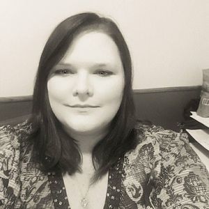 Meet your Posher, Brandy