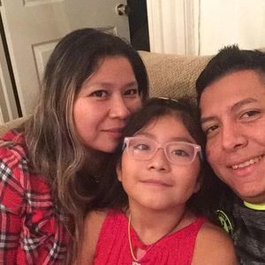 Meet your Posher, Frank