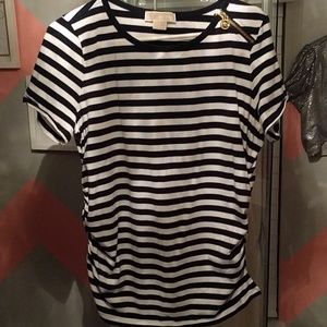 Michael Kors Top