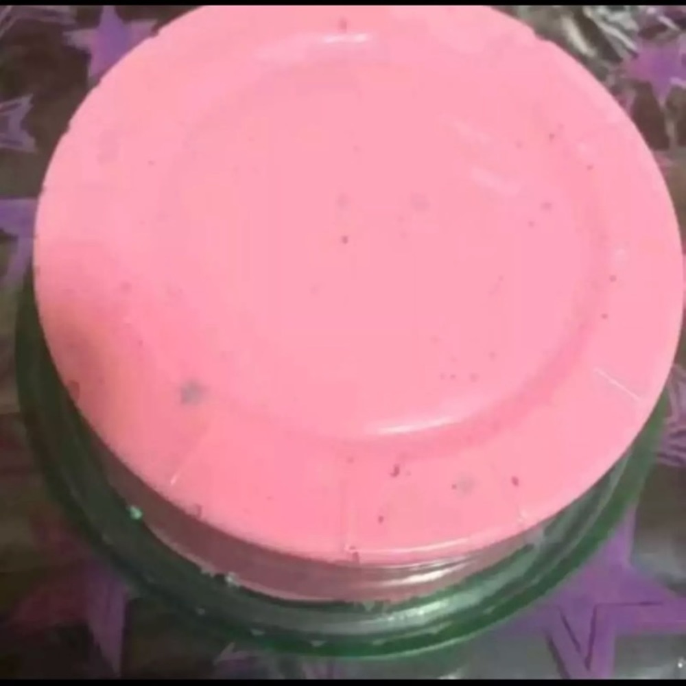 Pink Princess Slime - Picture 2 of 3