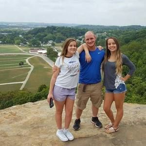 Meet your Posher, Ciara