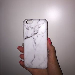 iphone 6-6s phone case