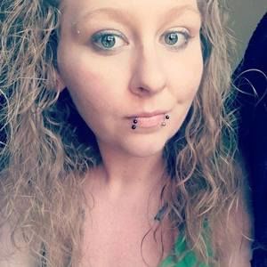 Meet your Posher, Nikki