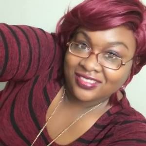 Meet your Posher, Kandi