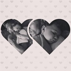 Meet your Posher, Fred