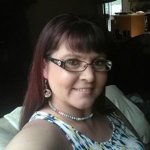 Meet your Posher, Tanya