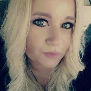 Meet your Posher, Jodi lyn