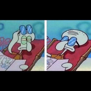 Meet your Posher, Lavon